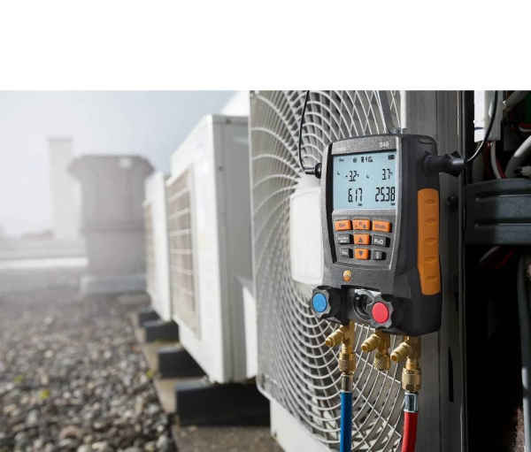 фото ЮКОН СНЭП