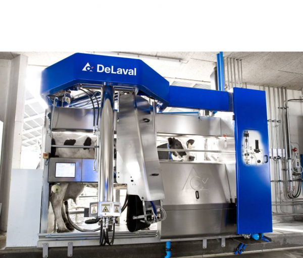 фото ЮКОН СНЭП