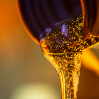 МАСЛА ДЛЯ ХОЛОДИЛЬНЫХ МАШИН ЮКОН СНЭП