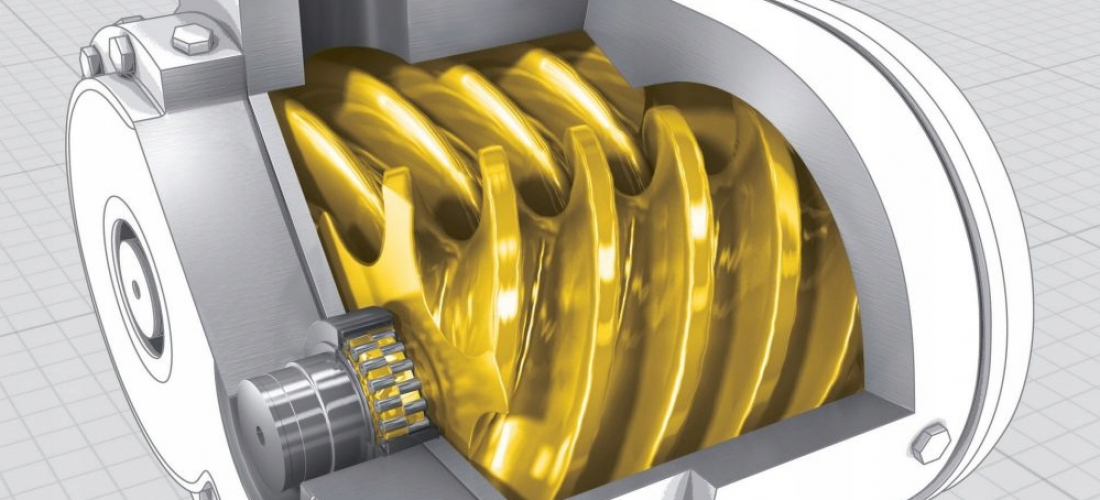 КОМПРЕССОРНЫЕ И ВАКУУМНЫЕ МАСЛА