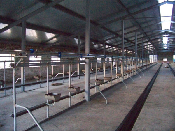 Наши работы ЮКОН СНЭП