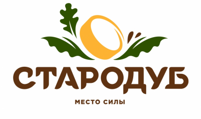 ТНВ Сыр Стародубский