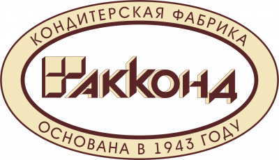 АО Акконд