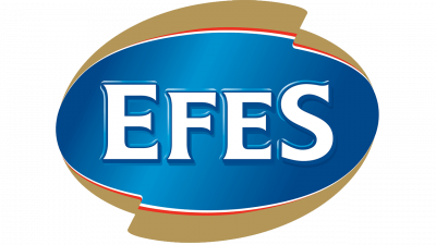 АО АБ ИНБЕВ ЭФЕС