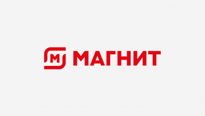 ПАО Магнит
