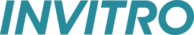 ООО ИНВИТРО