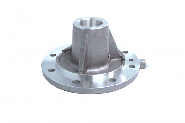 Масляный насос CARLYLE ЮКОН СНЭП