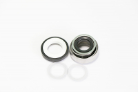 Рем. комплект для насоса PB1C285H4B ЮКОН СНЭП