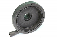 Рем. комплект для насоса PB1C285H4B ЮКОН СНЭП