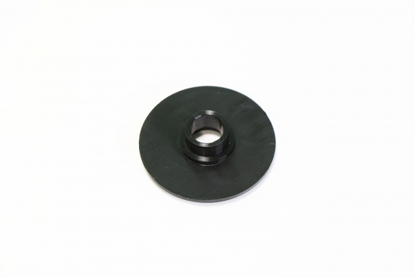 Рем. комплект для насоса PB1C285H4B ЮКОН СНЭП