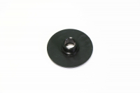 Рем. комплект для насоса PB1C285H4B ЮКОН СНЭП