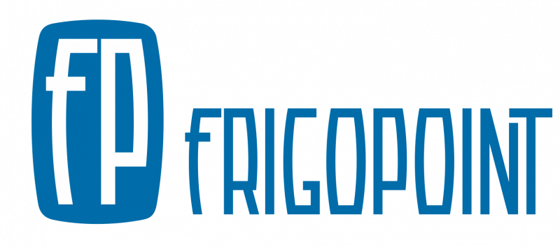 ЮКОН СНЭП Frigopoint