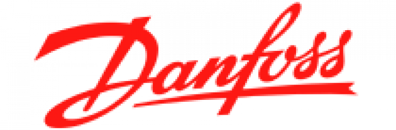 ЮКОН СНЭП Danfoss