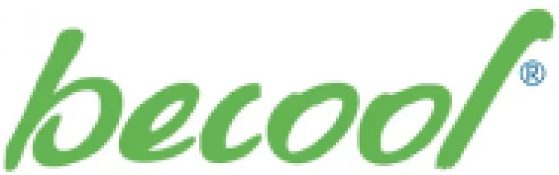 ЮКОН СНЭП Becool