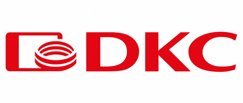 ЮКОН СНЭП DKC