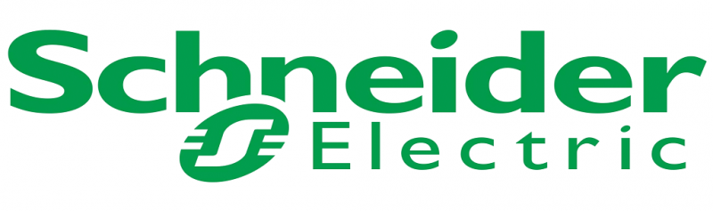 ЮКОН СНЭП Schneider Electric