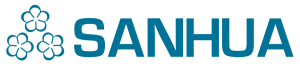 Sanhua ЮКОН СНЭП