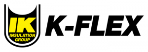 K-Flex ЮКОН СНЭП