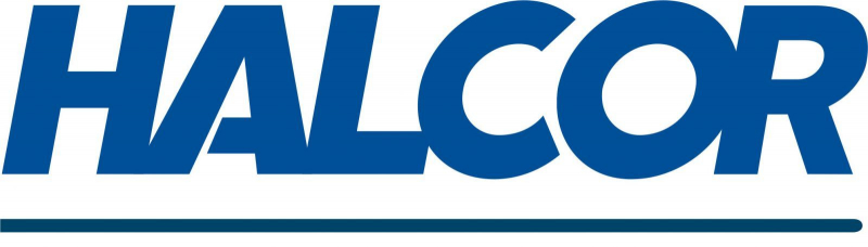 ЮКОН СНЭП Halcor