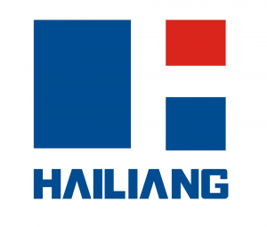 Hailiang ЮКОН СНЭП